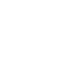 利便性