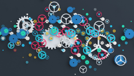 システム連携とは?自社に最適な連携方法の選び方をご紹介