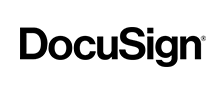 DocuSign