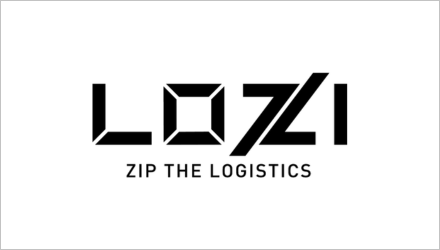 img_column_data-utilization_casestudies-lozi.png