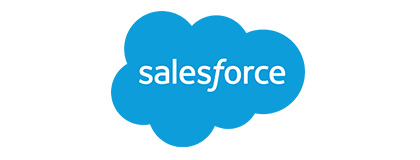 Salesforce