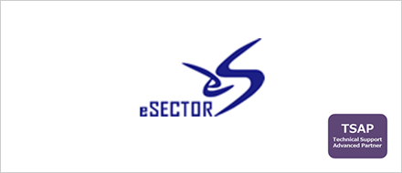 TSAP Technical Support Advanced Partner