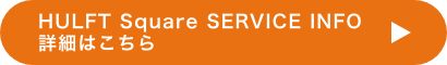 15997.png
