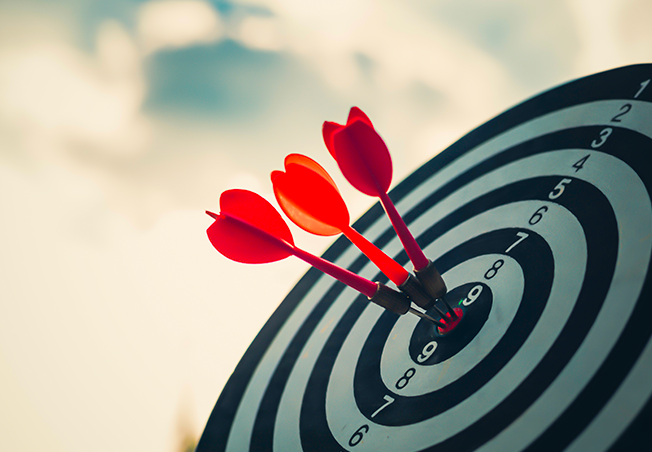 広告リードに依存しない、AI活用によるABM（アカウントベースドマーケティング）の実現