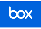 box