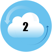 2