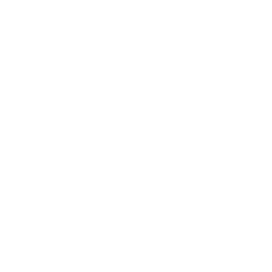 レガシーを活かす