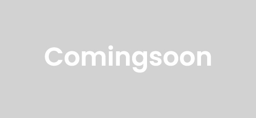 ComingSoon