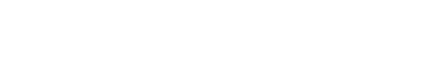 超入門・ファイル転送