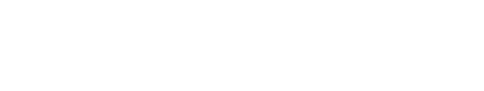 Thunderbus 