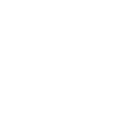 ウォーターフォール