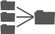 software-hdc-edi-index-fig-06