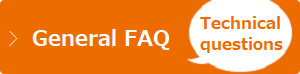 General FAQ Non-technical questions