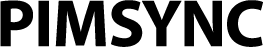 icon_pimsync.png