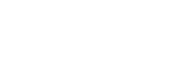 HULFT Technology Days 2024の申し込み登録が完了しました。