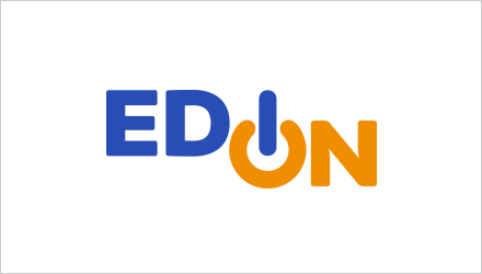 株式会社エディオン