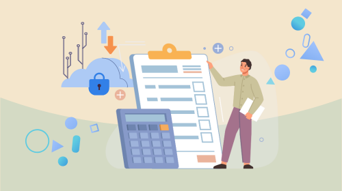 img_column_data-utilization-cloud-accounting_01.png