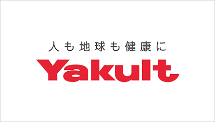 株式会社ヤクルト本社