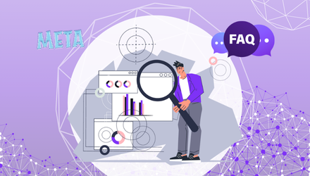【メタデータとは？基礎から最新動向までFAQ形式で解説】