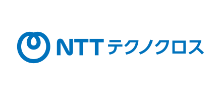 NTTテクノクロス