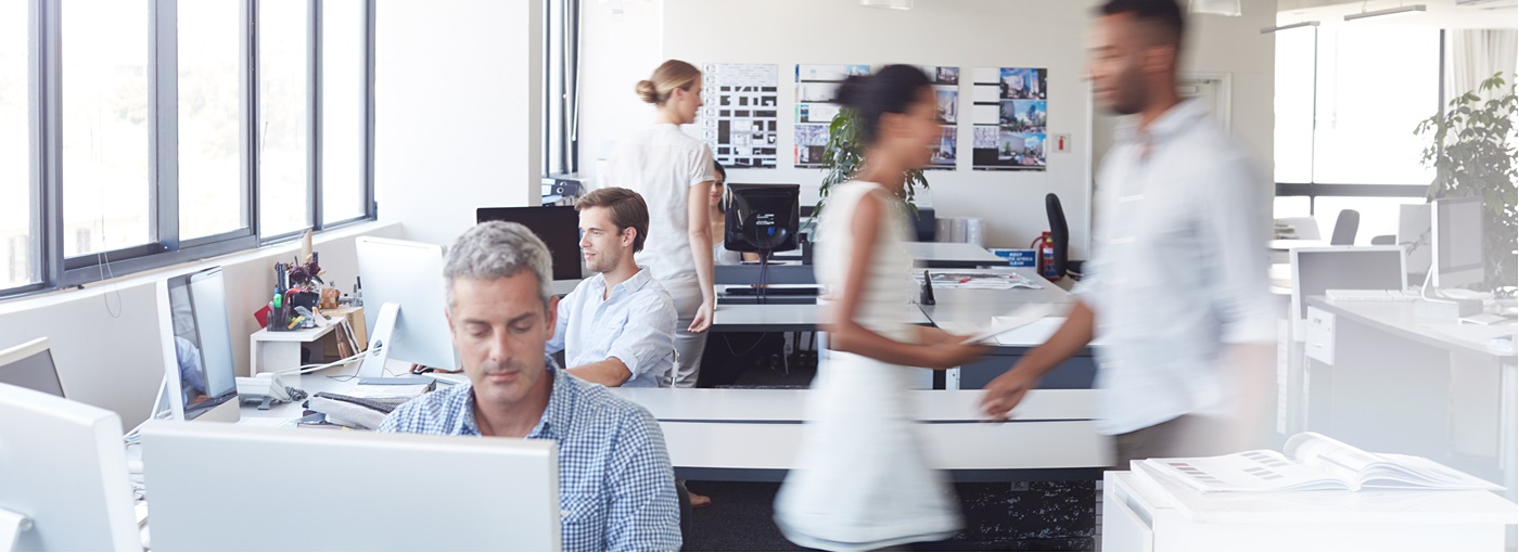 Data Transfer Conversion And Integration Solutions