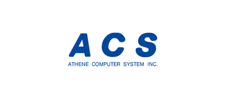 株式会社アテネコンピュータシステム