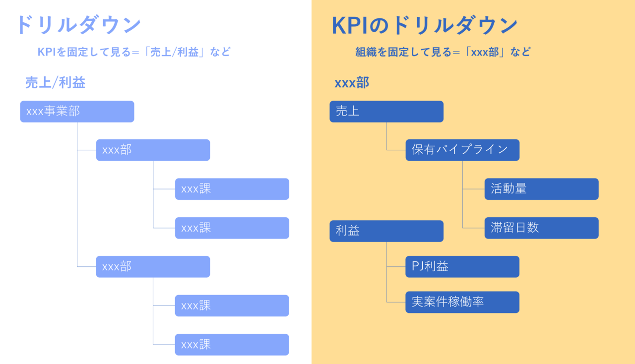 img_developer_blog_vol.15_02.png