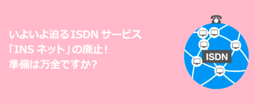 INS_banner.png