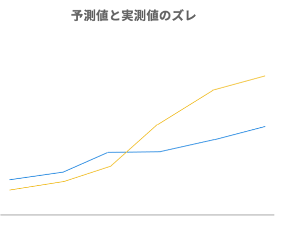 case_study_16_Fig_09.png