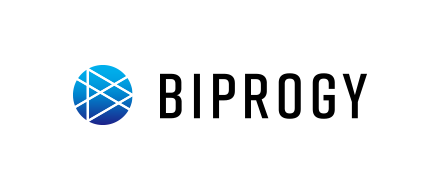 BIPROGY株式会社