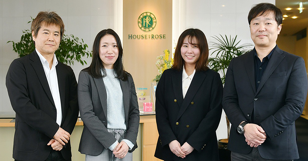 ドキュメント・リクルート報道 | 朝日新聞社会部 |本 | 通販