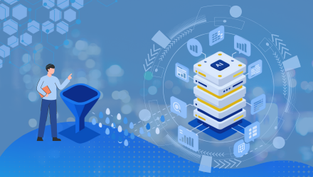 RAGのドキュメント検索の精度を高めるチャンク分割とは