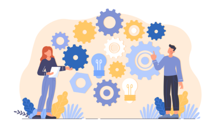 “古い手法”はもはや通用しない!生成AIが導く“スマート営業戦略”とは?