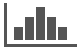 software-hulft-hub-index-fig-08