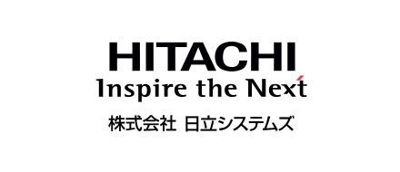 株式会社日立システムズ