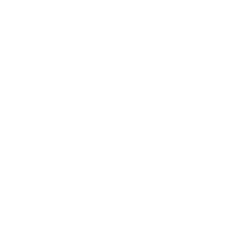 アジャイル