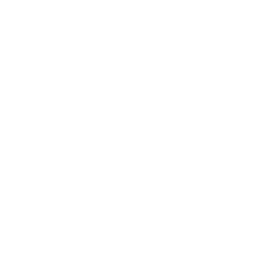 安全・安心