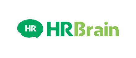 株式会社HRBrain