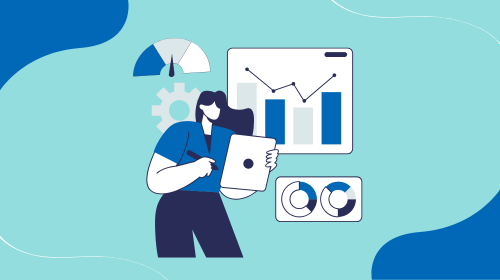 img_column_data-utilization-not–working–reasons_02.png