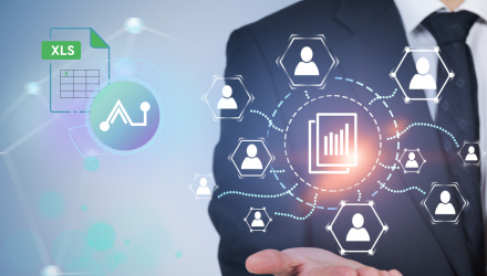 来場者リストの表記ゆれも怖くない!マーケティング業務を変える生成AI活用