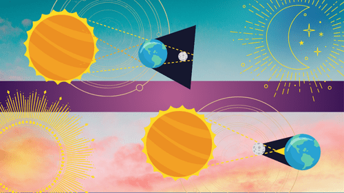 img_itcolumn-07_01.png