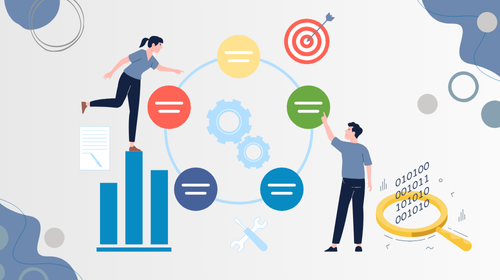 img_column_data-utilization-vector-search_01.png