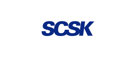 SCSK株式会社