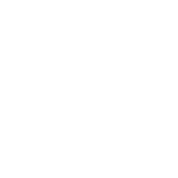 ボトムアップ