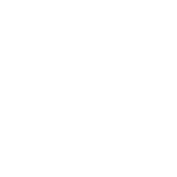 高品質・安定稼働
