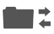 software-hdc-edi-index-fig-05