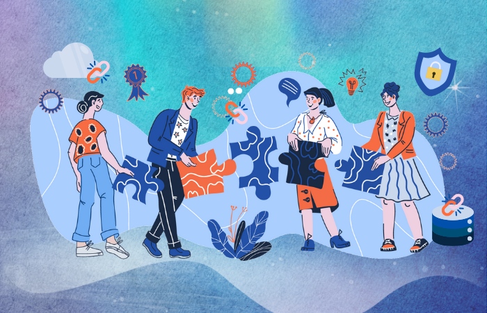 匿名、即日発送】レコード お得セット トランス ハウス 匿名、即日発送