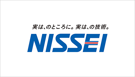 日星電気株式会社