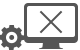 software-hulft-script-index-fig-05