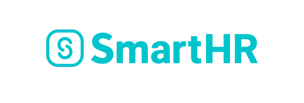 SmartHR